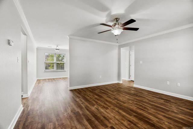 1215 Addy Brook Street, Conway, AR 72032