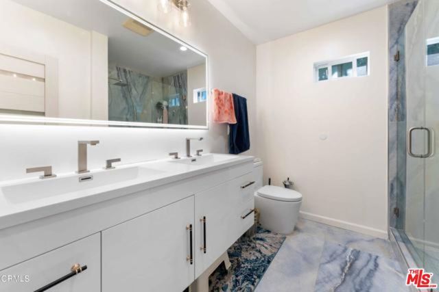 15903 Londelius Street, Los Angeles, CA 91343