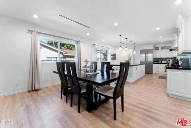 15903 Londelius Street, Los Angeles, CA 91343