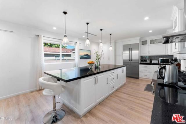 15903 Londelius Street, Los Angeles, CA 91343