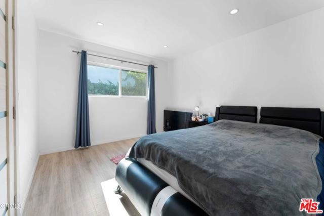15903 Londelius Street, Los Angeles, CA 91343