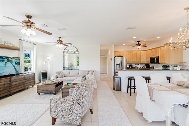 4481 Butterfly Shell DR, Captiva, FL 33924