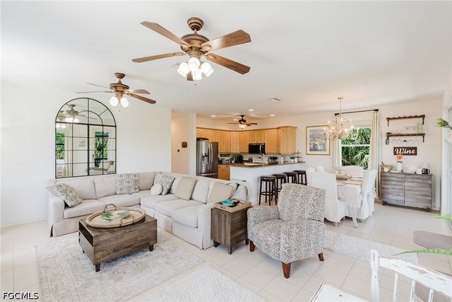 4481 Butterfly Shell DR, Captiva, FL 33924