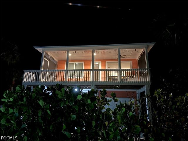 4481 Butterfly Shell DR, Captiva, FL 33924