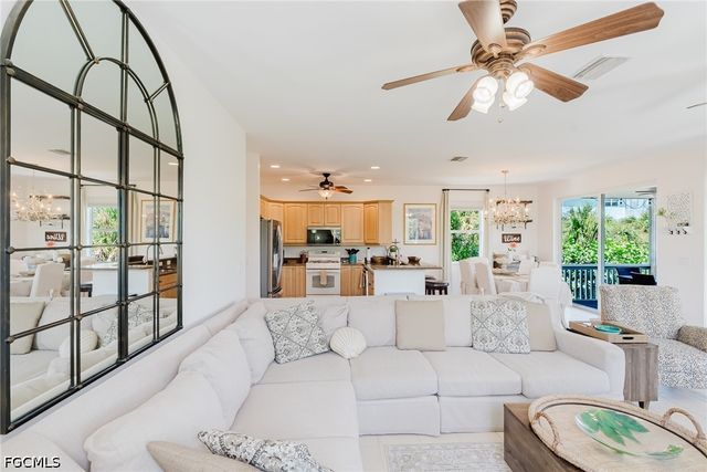 4481 Butterfly Shell DR, Captiva, FL 33924