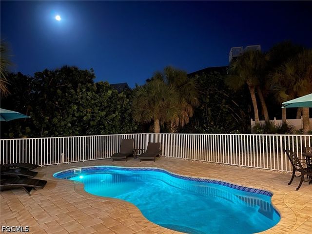 4481 Butterfly Shell DR, Captiva, FL 33924