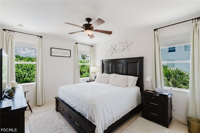 4481 Butterfly Shell DR, Captiva, FL 33924