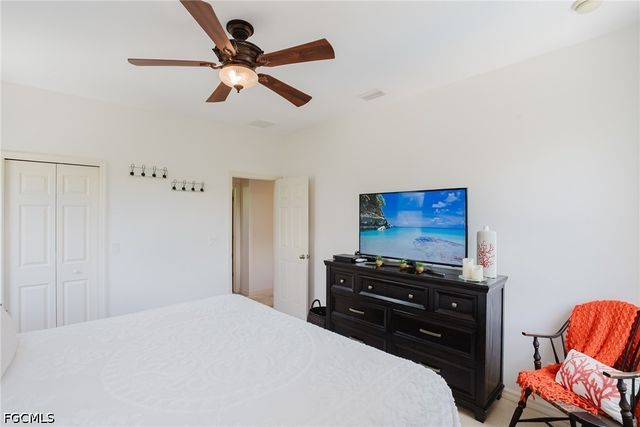 4481 Butterfly Shell DR, Captiva, FL 33924