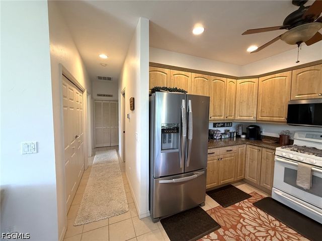 4481 Butterfly Shell DR, Captiva, FL 33924