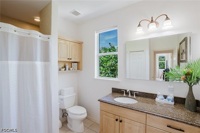 4481 Butterfly Shell DR, Captiva, FL 33924