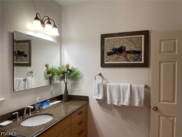 4481 Butterfly Shell DR, Captiva, FL 33924