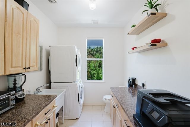 4481 Butterfly Shell DR, Captiva, FL 33924