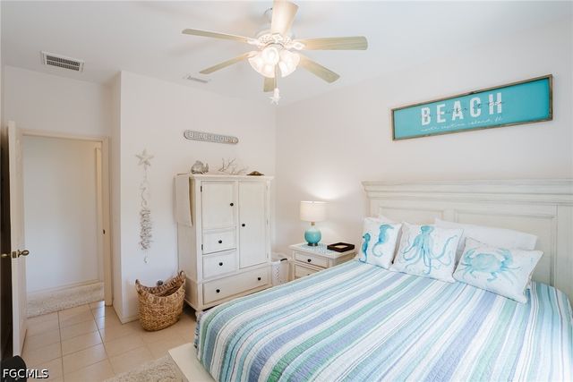 4481 Butterfly Shell DR, Captiva, FL 33924