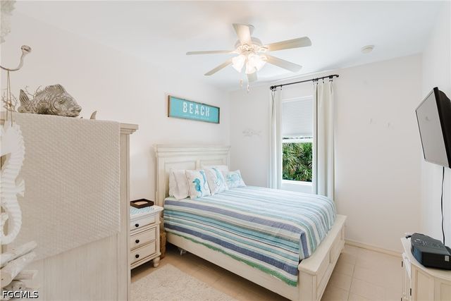 4481 Butterfly Shell DR, Captiva, FL 33924