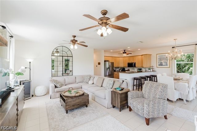 4481 Butterfly Shell DR, Captiva, FL 33924
