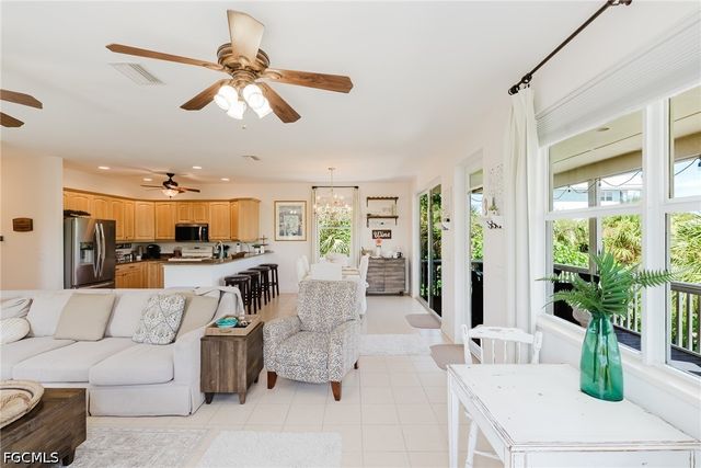 4481 Butterfly Shell DR, Captiva, FL 33924