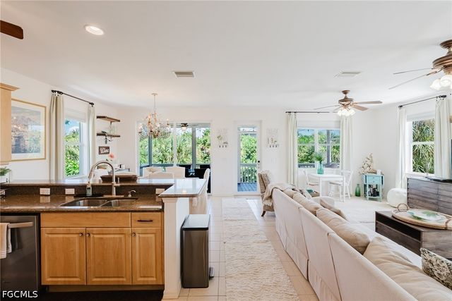 4481 Butterfly Shell DR, Captiva, FL 33924
