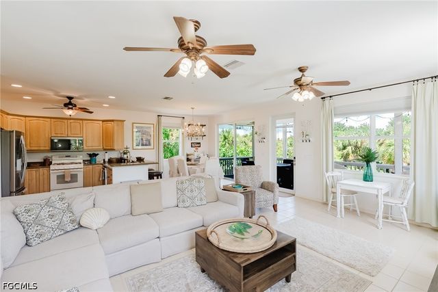 4481 Butterfly Shell DR, Captiva, FL 33924
