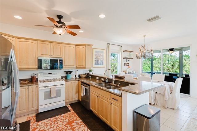 4481 Butterfly Shell DR, Captiva, FL 33924
