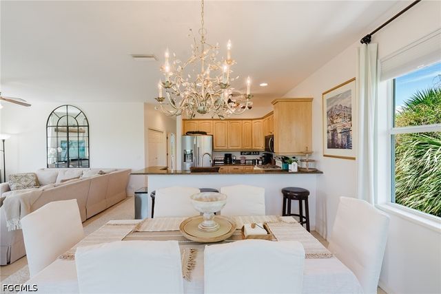 4481 Butterfly Shell DR, Captiva, FL 33924