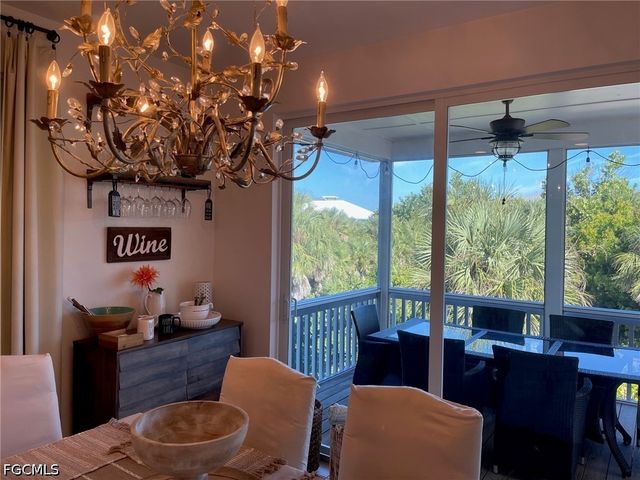 4481 Butterfly Shell DR, Captiva, FL 33924