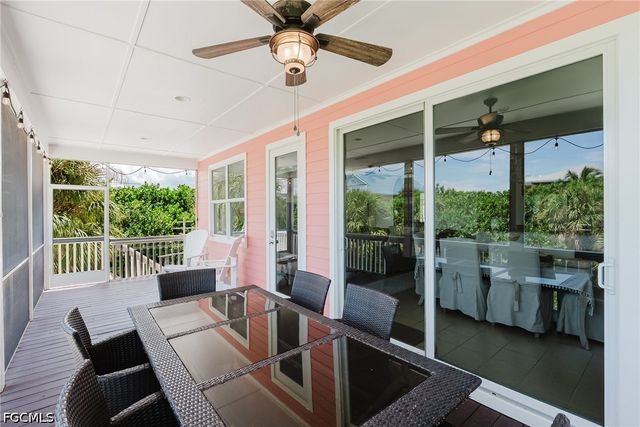 4481 Butterfly Shell DR, Captiva, FL 33924