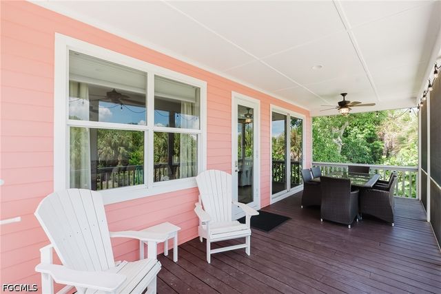 4481 Butterfly Shell DR, Captiva, FL 33924