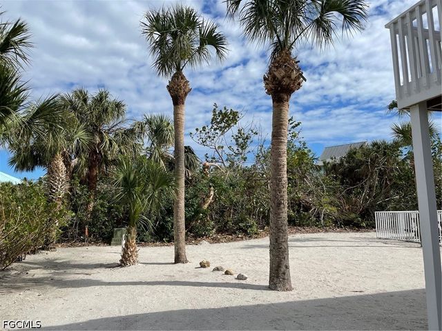 4481 Butterfly Shell DR, Captiva, FL 33924