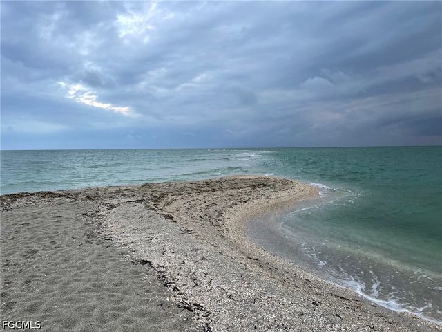 4481 Butterfly Shell DR, Captiva, FL 33924