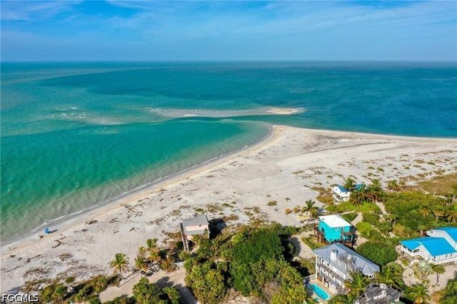 4481 Butterfly Shell DR, Captiva, FL 33924