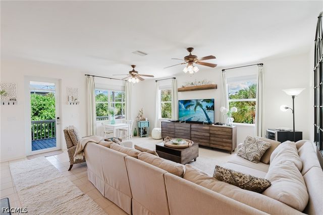4481 Butterfly Shell DR, Captiva, FL 33924
