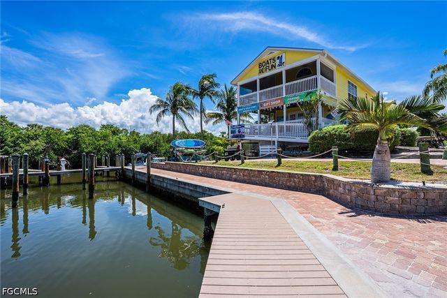 4481 Butterfly Shell DR, Captiva, FL 33924