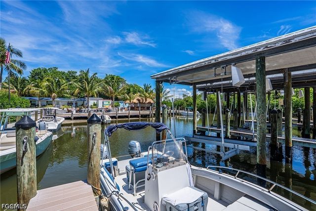 4481 Butterfly Shell DR, Captiva, FL 33924