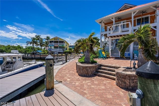4481 Butterfly Shell DR, Captiva, FL 33924