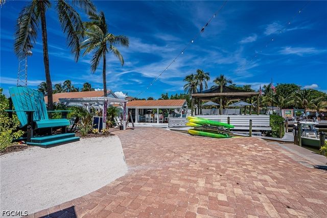 4481 Butterfly Shell DR, Captiva, FL 33924