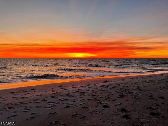 4481 Butterfly Shell DR, Captiva, FL 33924