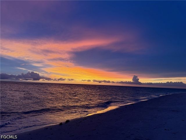 4481 Butterfly Shell DR, Captiva, FL 33924