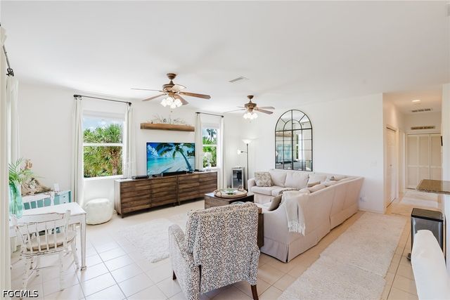 4481 Butterfly Shell DR, Captiva, FL 33924