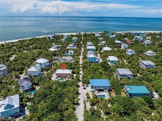 4481 Butterfly Shell DR, Captiva, FL 33924