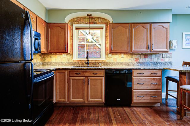 2662 Kings Hwy, Louisville, KY 40205