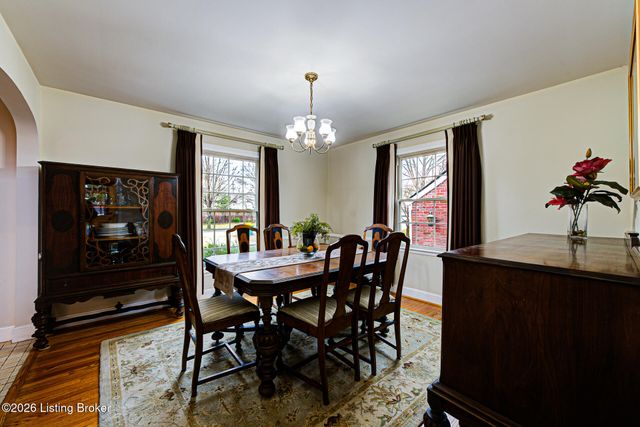 2662 Kings Hwy, Louisville, KY 40205