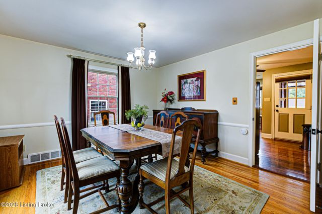 2662 Kings Hwy, Louisville, KY 40205