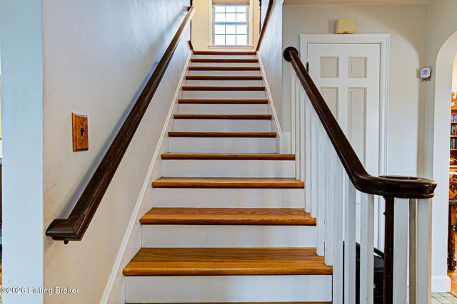 2662 Kings Hwy, Louisville, KY 40205