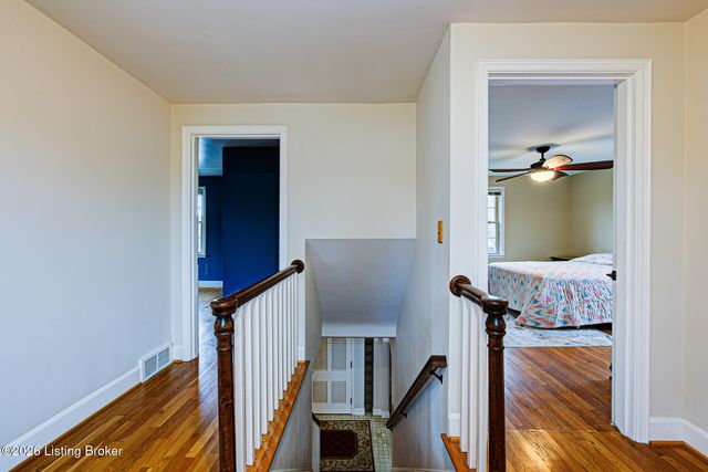 2662 Kings Hwy, Louisville, KY 40205