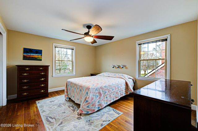 2662 Kings Hwy, Louisville, KY 40205