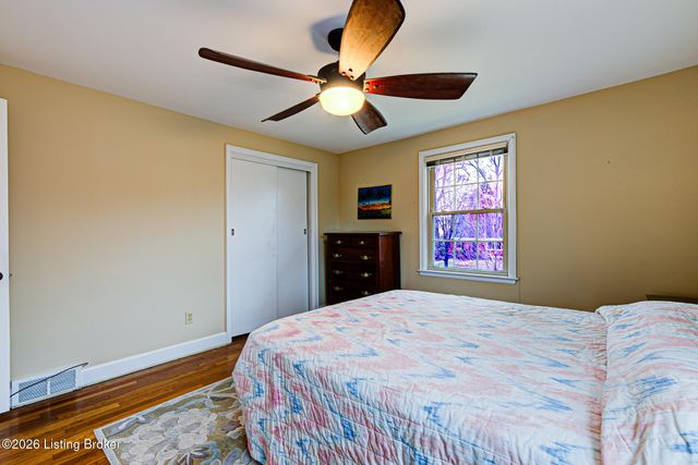 2662 Kings Hwy, Louisville, KY 40205