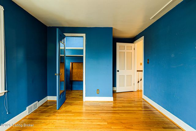 2662 Kings Hwy, Louisville, KY 40205