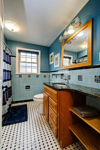 2662 Kings Hwy, Louisville, KY 40205