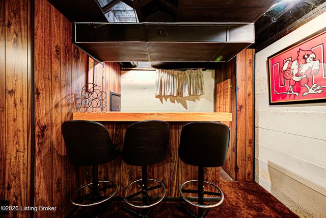 2662 Kings Hwy, Louisville, KY 40205