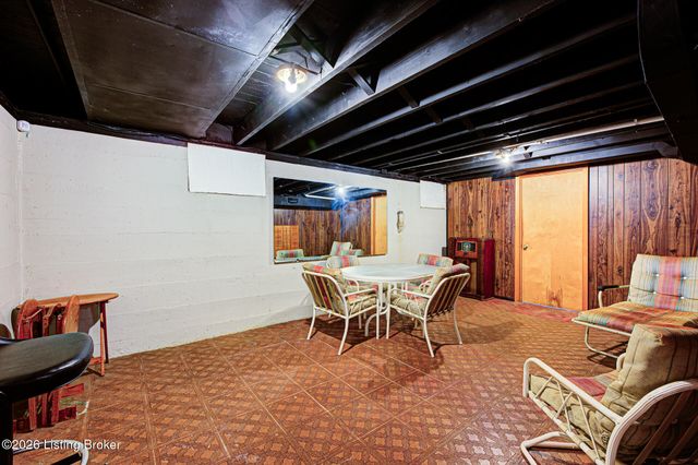 2662 Kings Hwy, Louisville, KY 40205